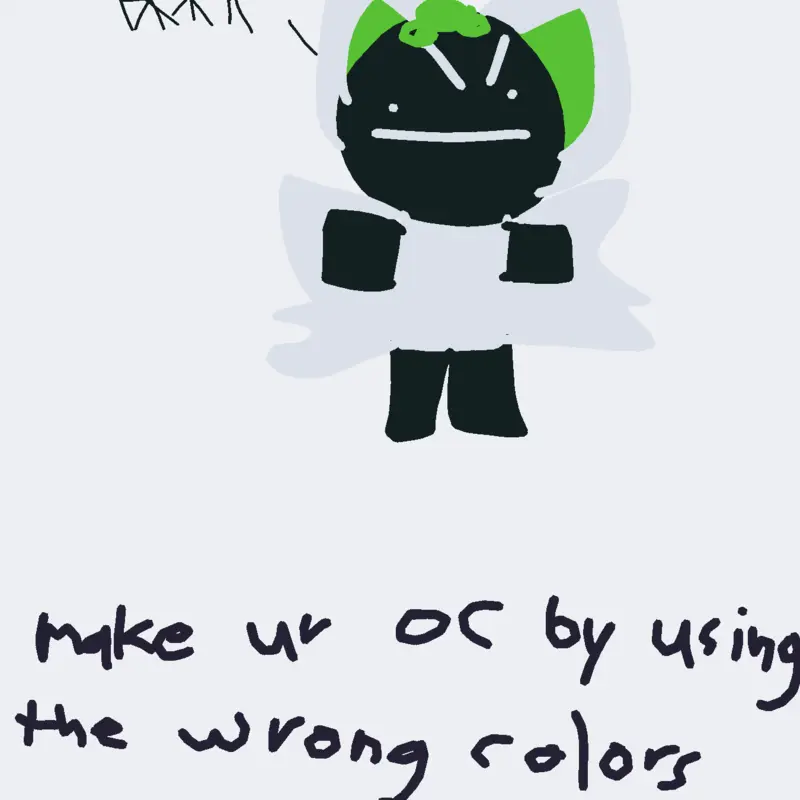 Game by @tatizx_cool