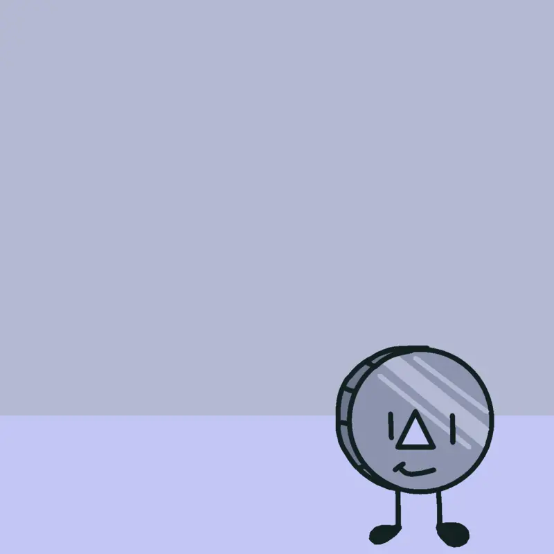 Game by @Sprout_leaf