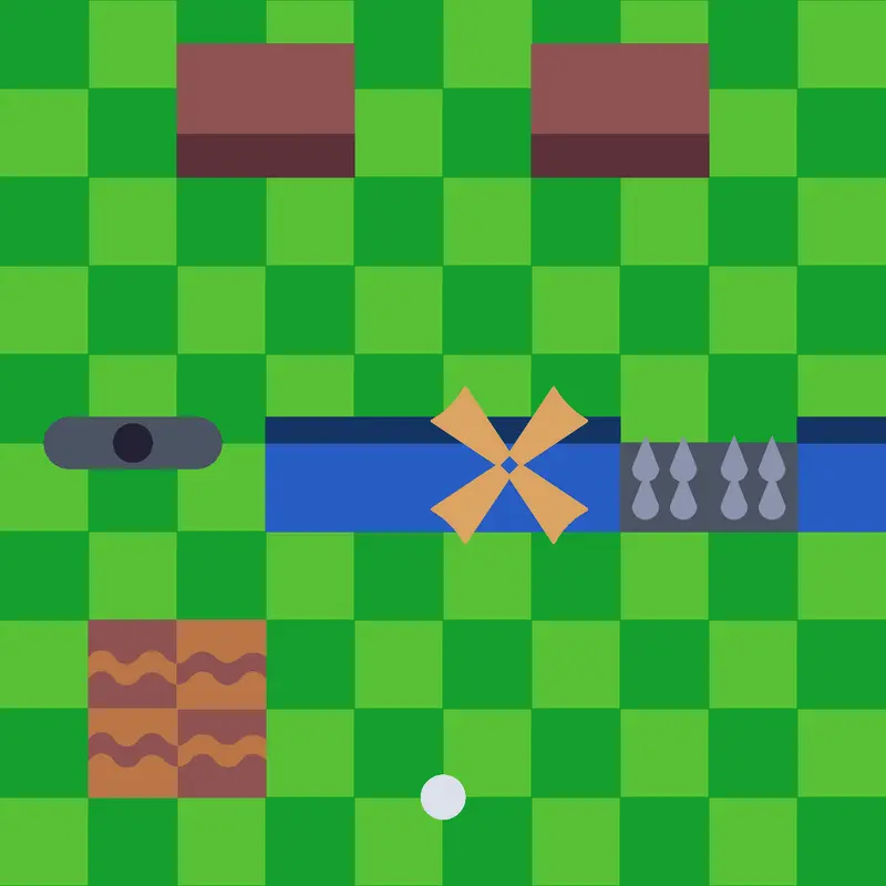 Game by @boldi55