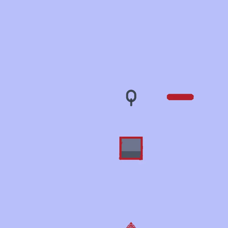 Game by @timur4anskiy
