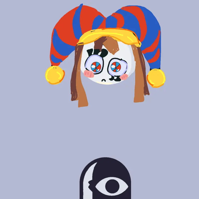 Game by @REUT