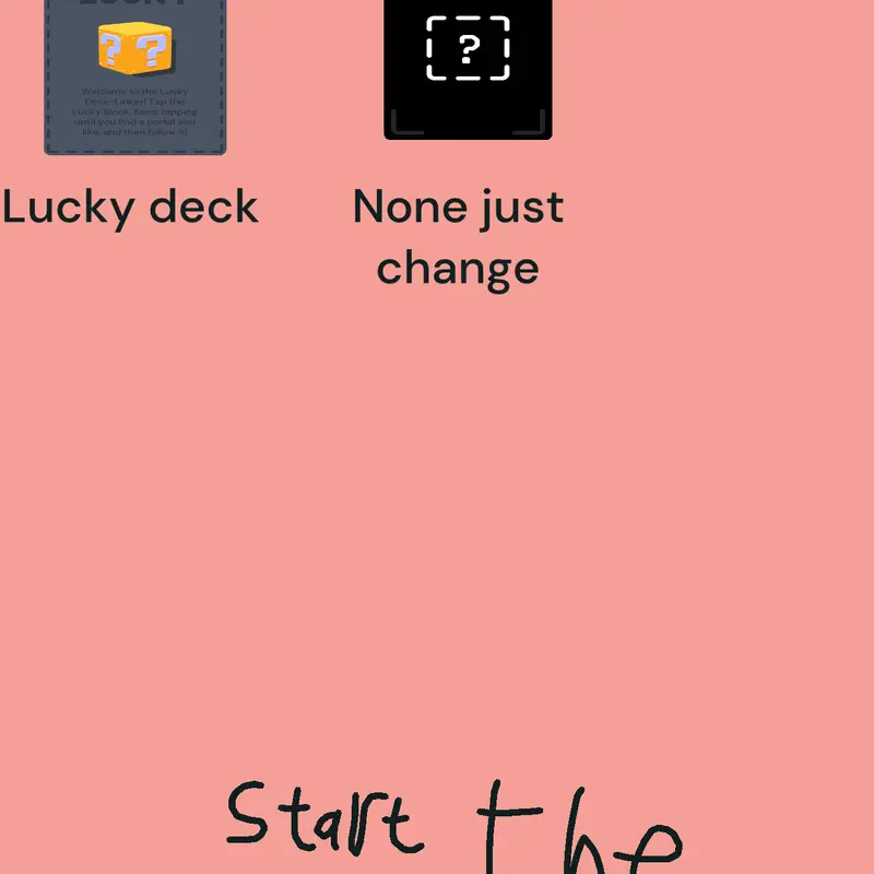 Game by @truck-