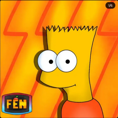 @noahbent7131