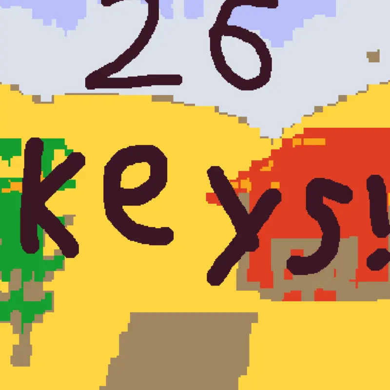 Game by @Roblox790