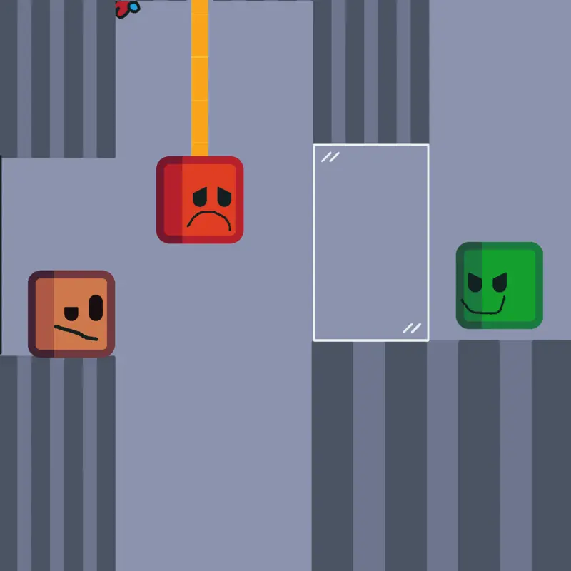 Game by @Pjvampiboi_2026