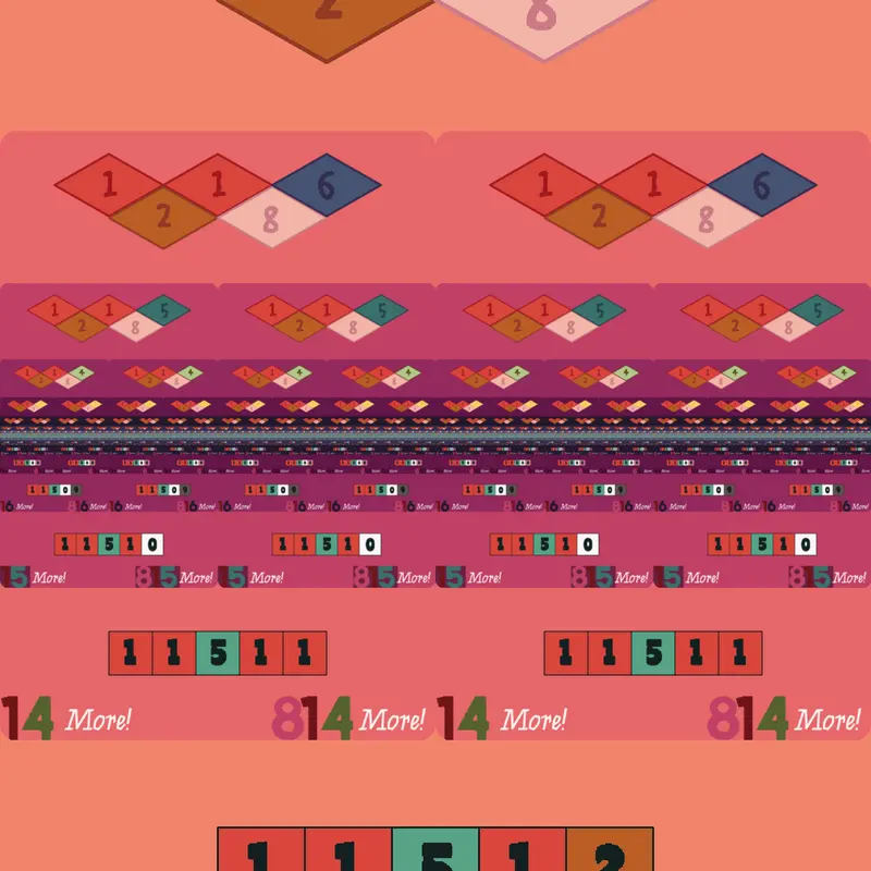 Game by @89TD_PortalChains-2026