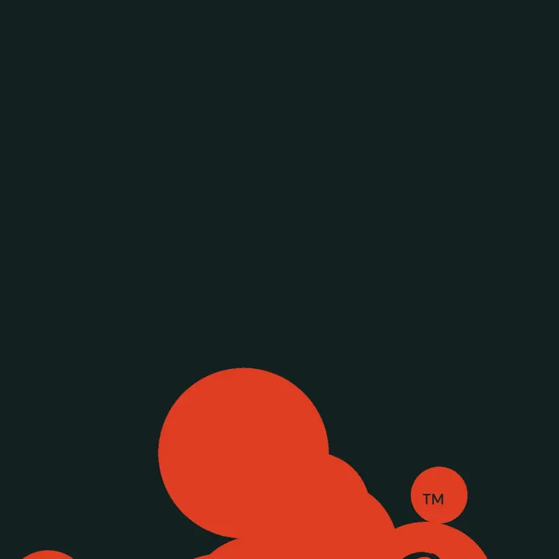 Game by @skype_
