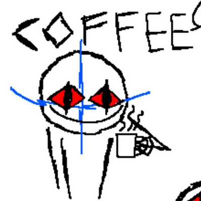 @ILOVEANIMATICC