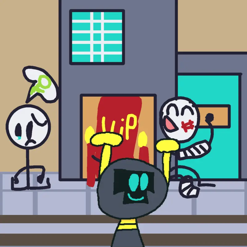 Game by @funbot_142