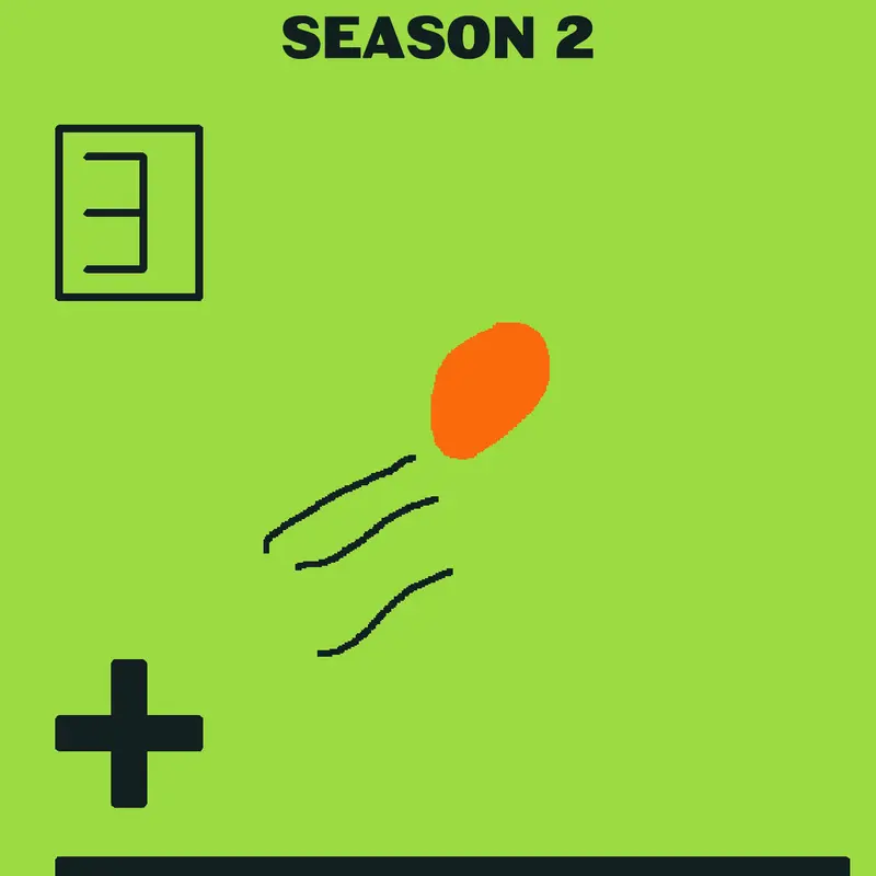 Game by @18092015