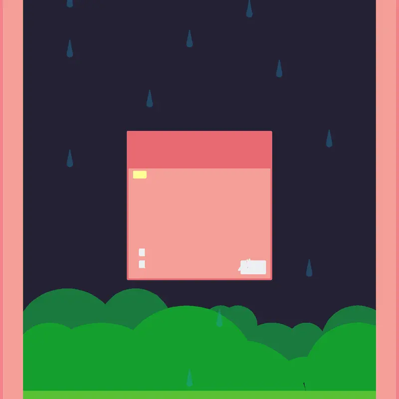 Game by @yaffa