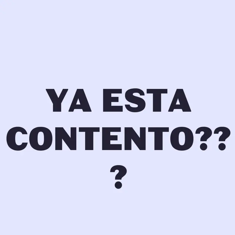 Game by @Lex_UnCastlerRojo