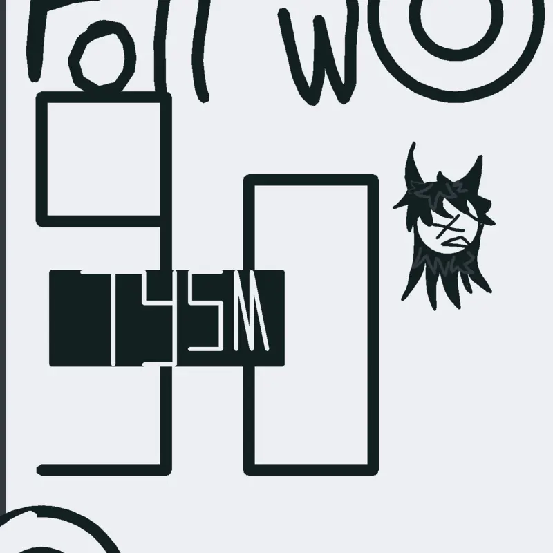 Game by @L4NN