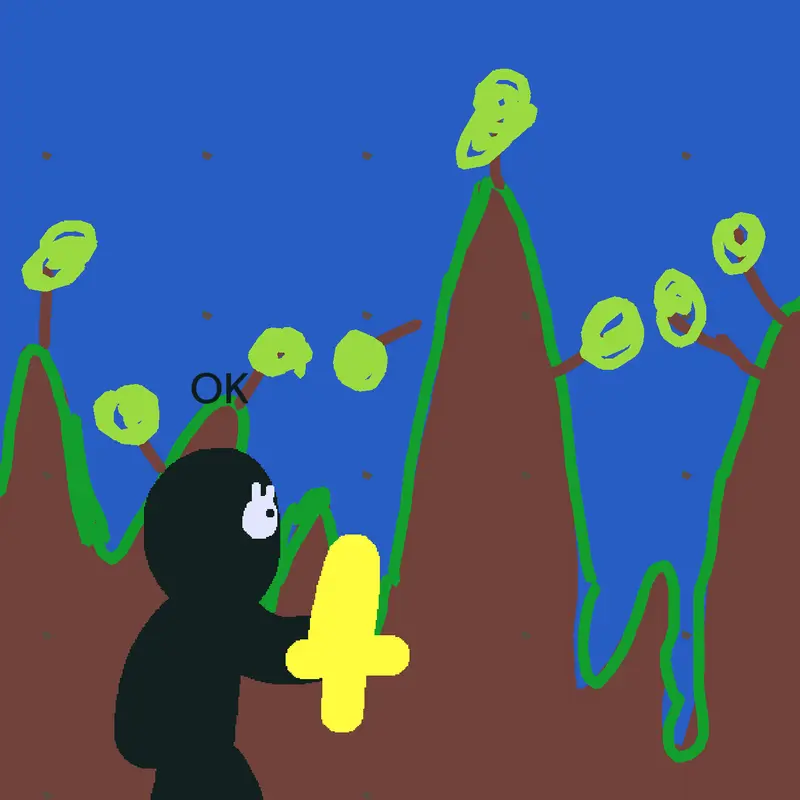 Game by @-_Tazmo_-
