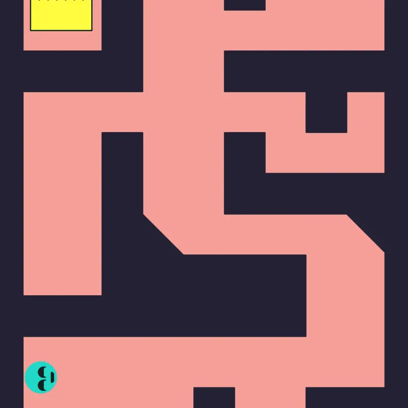Game by @LucasHenrique