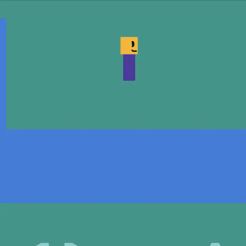 Game by @QuixeIl
