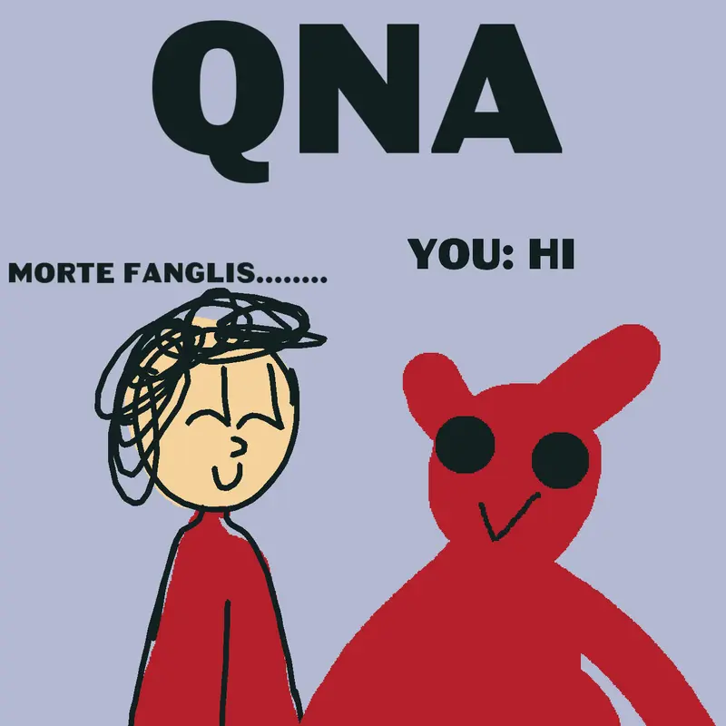 Game by @more-tanos