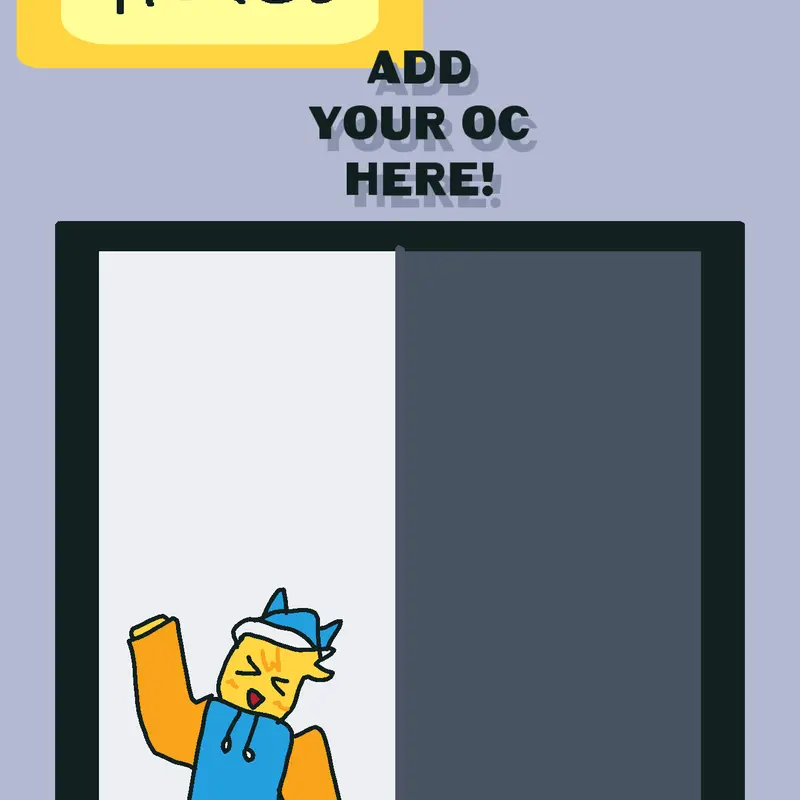 Game by @The_plushNoobXD