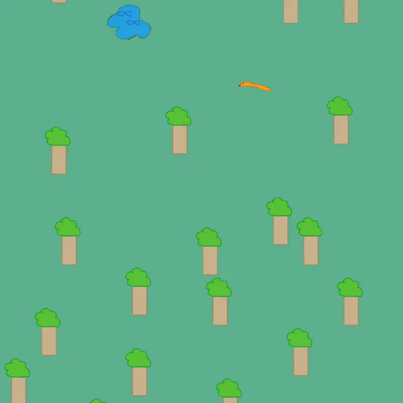 Game by @itsbunnygorl