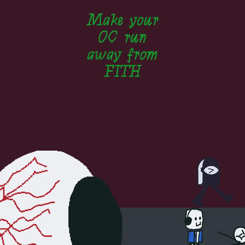 Game by @NMWER