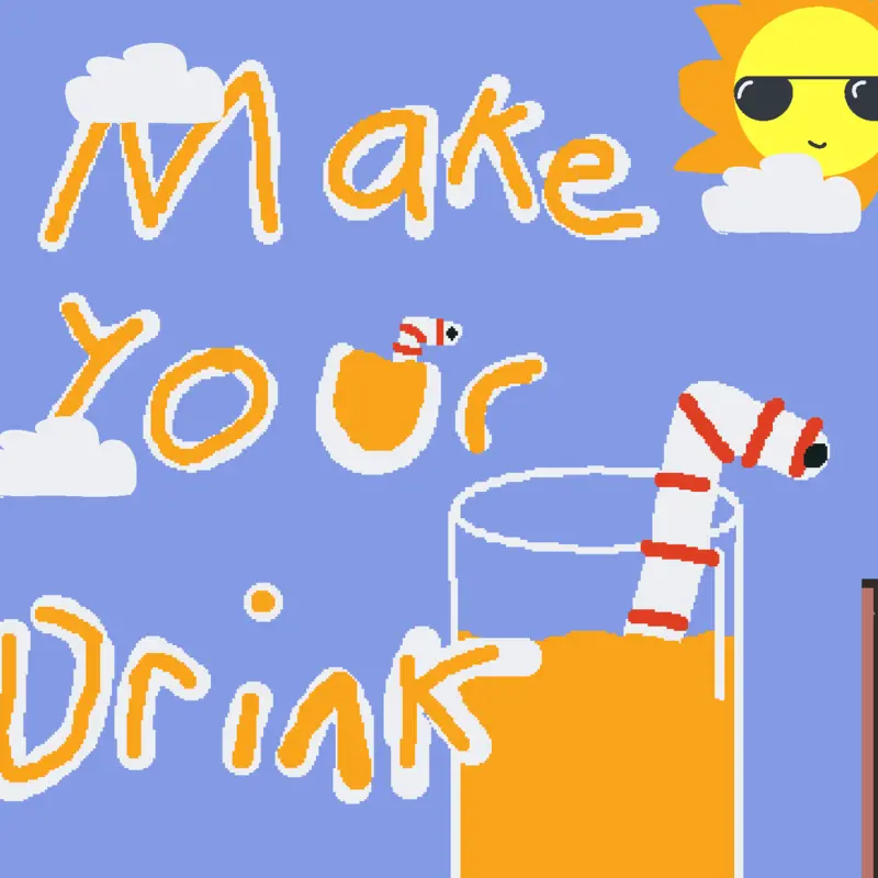 Game by @Nathanaelkidz