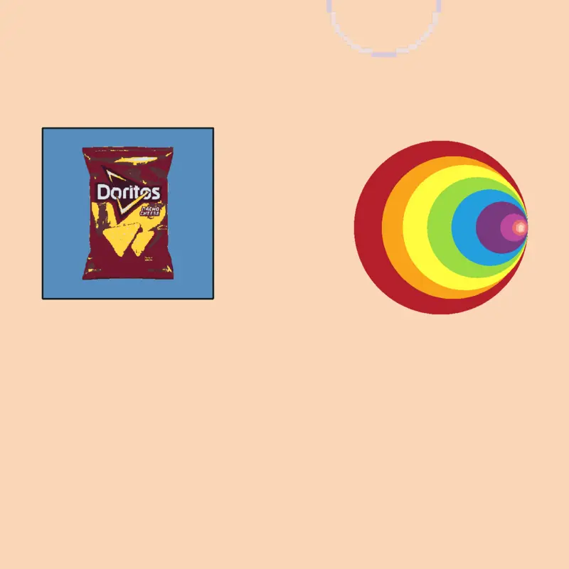 Game by @bodycute