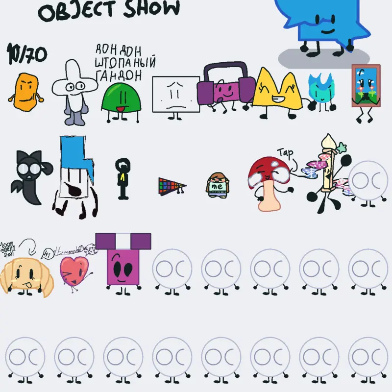 Game by @gordey4045_offical