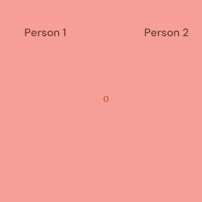 Game by @Judito