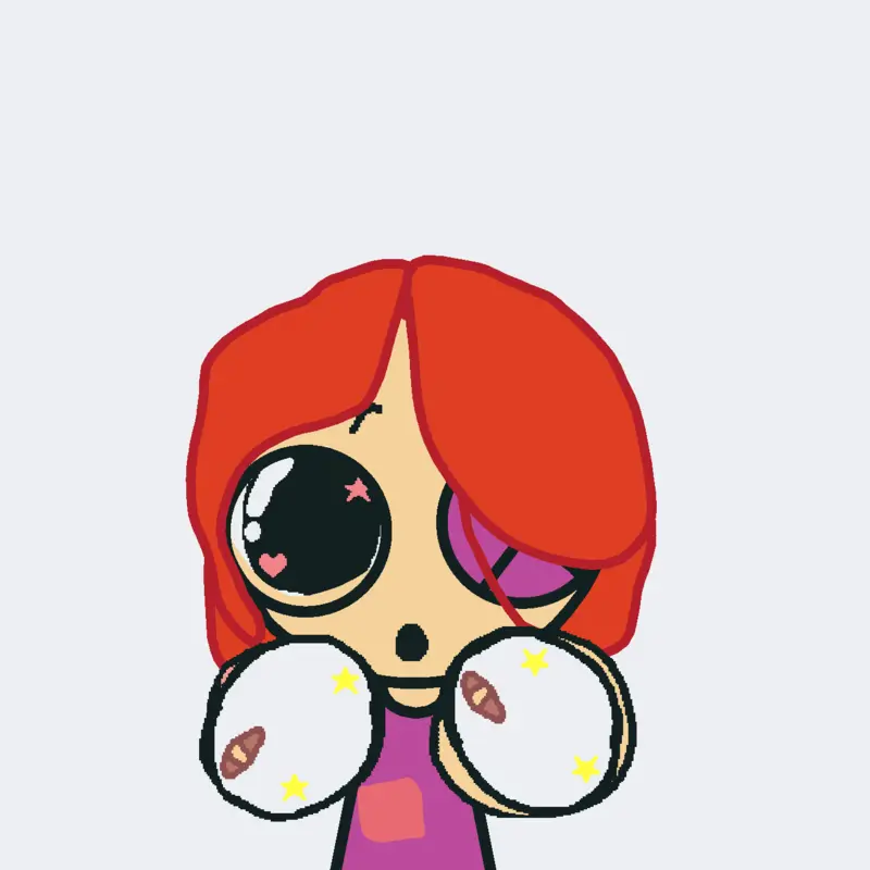 Game by @-_Rosie_-