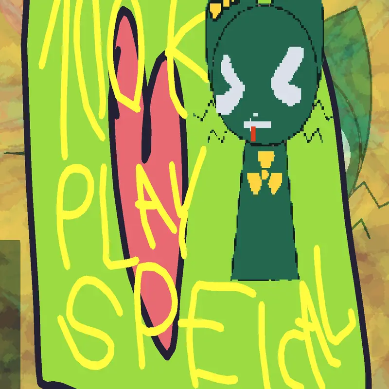 Game by @432986