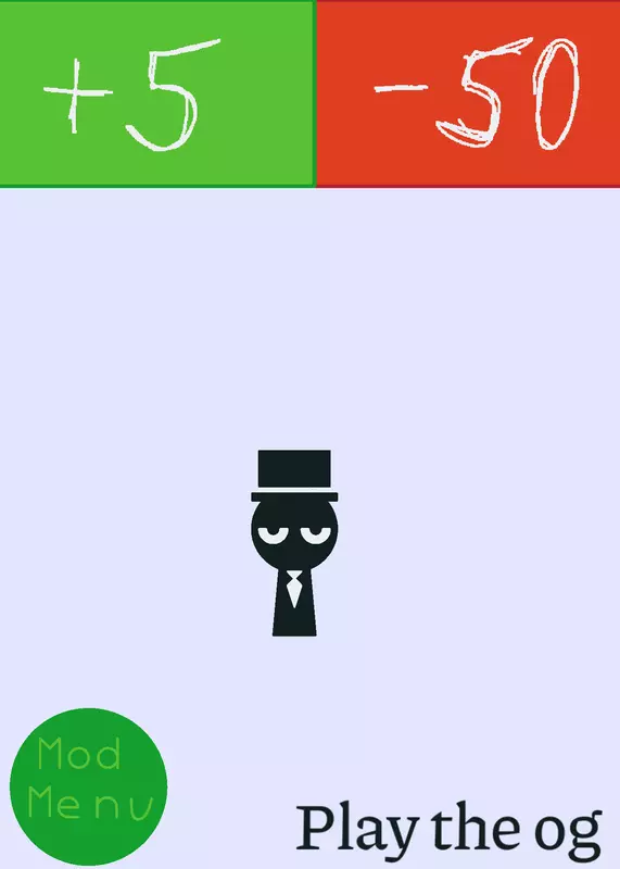 Game by @Fatera