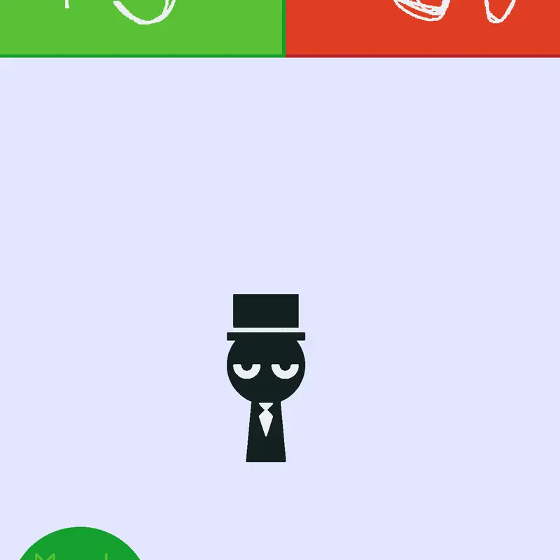 Game by @Fatera