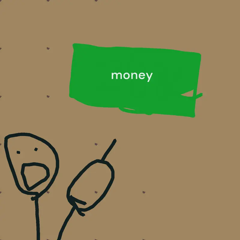Game by @leonrebirth