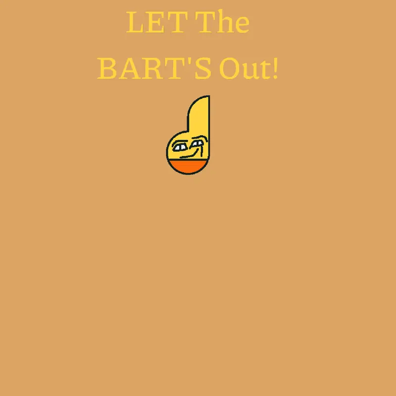 Game by @Theb0yw0nder2965