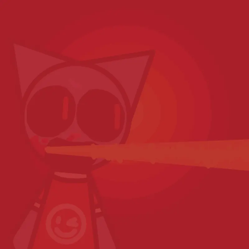 Tom.exe by @Sarlito_XD