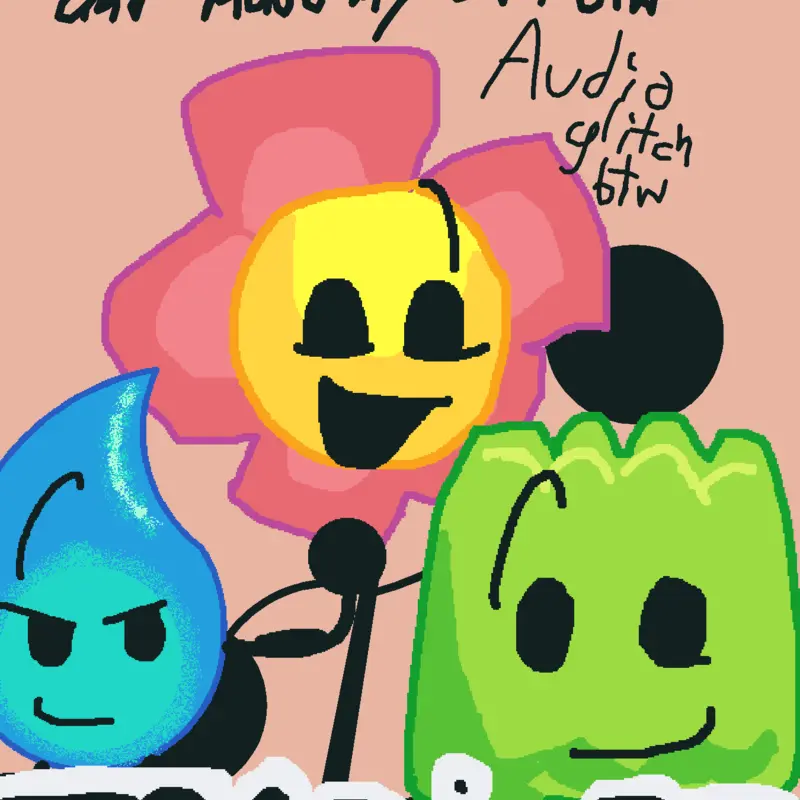 Game by @sprunkisimon7171