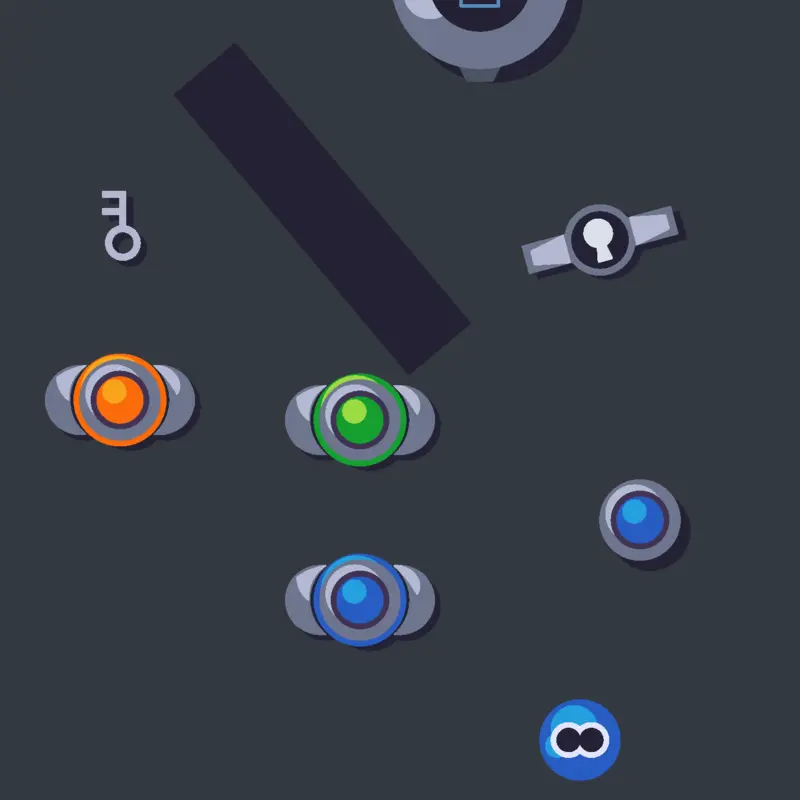 Game by @lolllllll8398