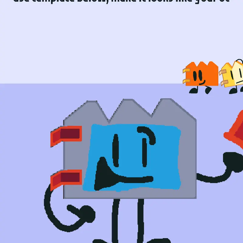 Game by @TabletfromBB