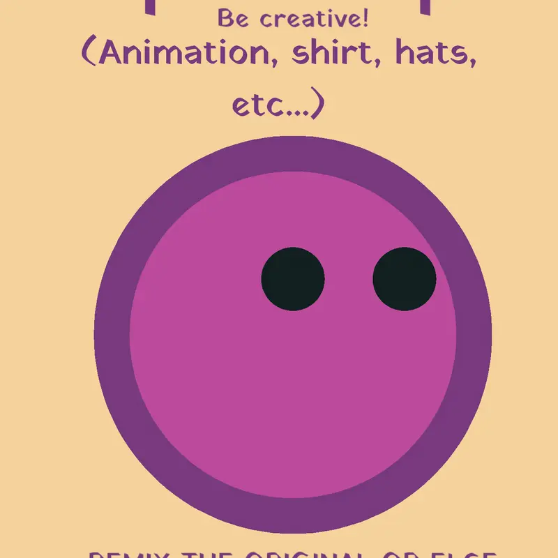 Game by @Purpul