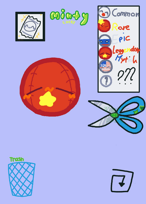 snapshot