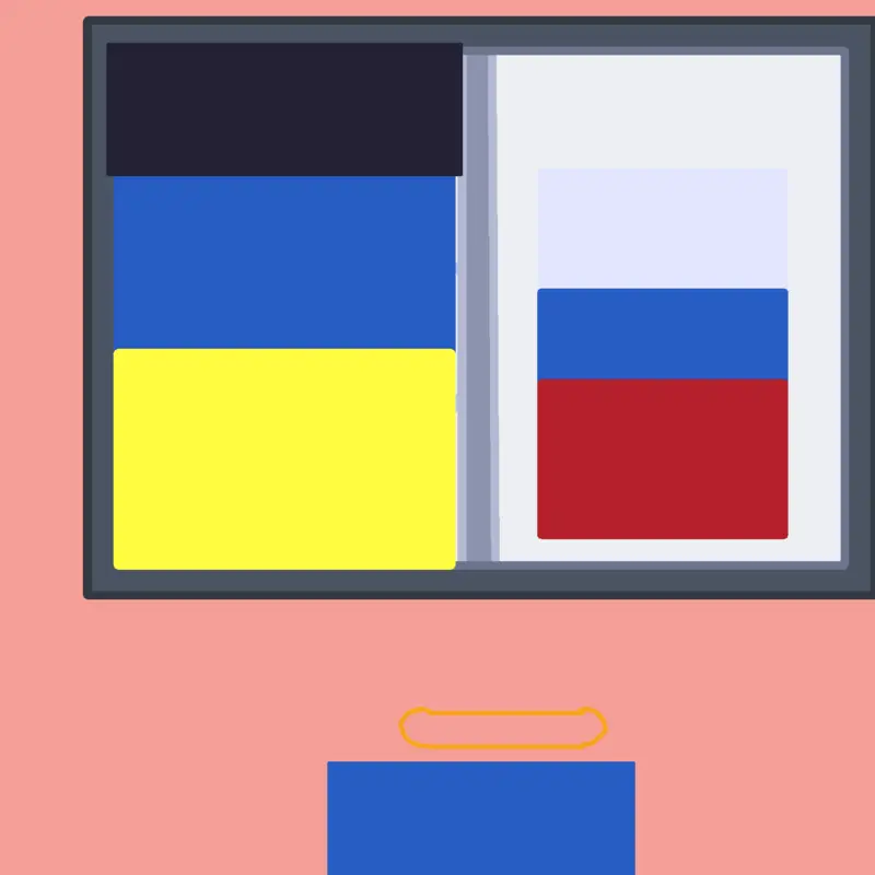 Game by @Sonya_and_Max