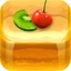 dis_jellyCake avatar