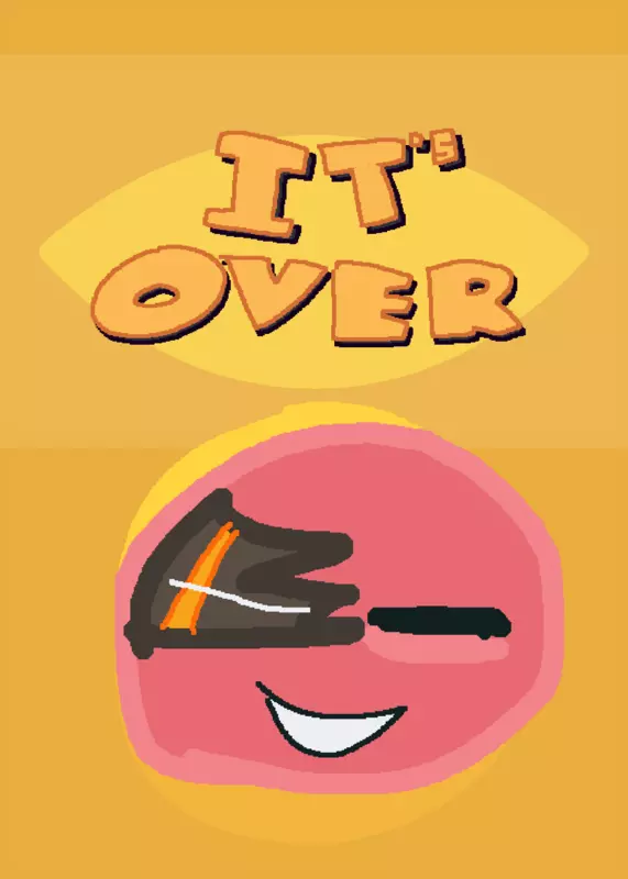 Game by @KristoXD