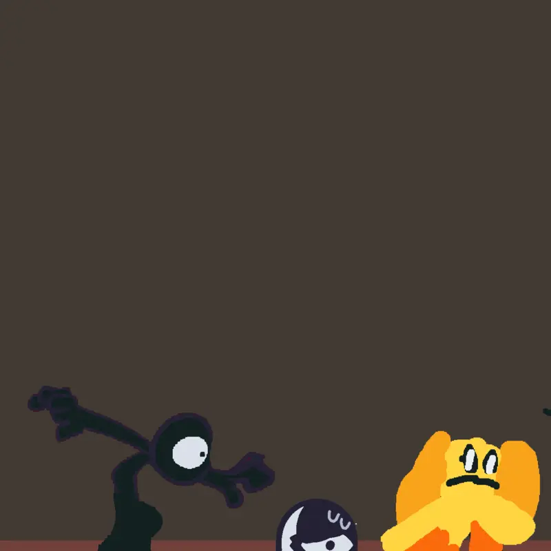 Game by @greenbear2112