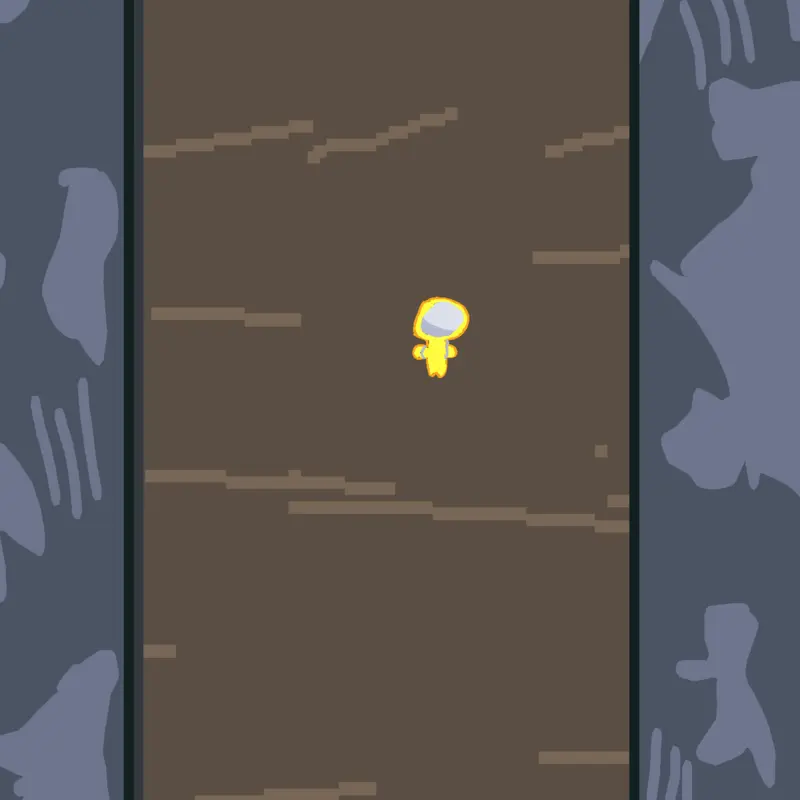 Game by @Cagin_efe