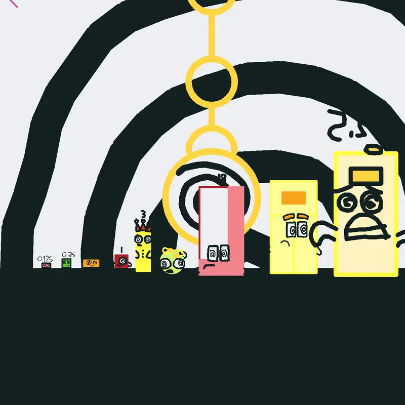 Game by @SebastioBorgesdosSan