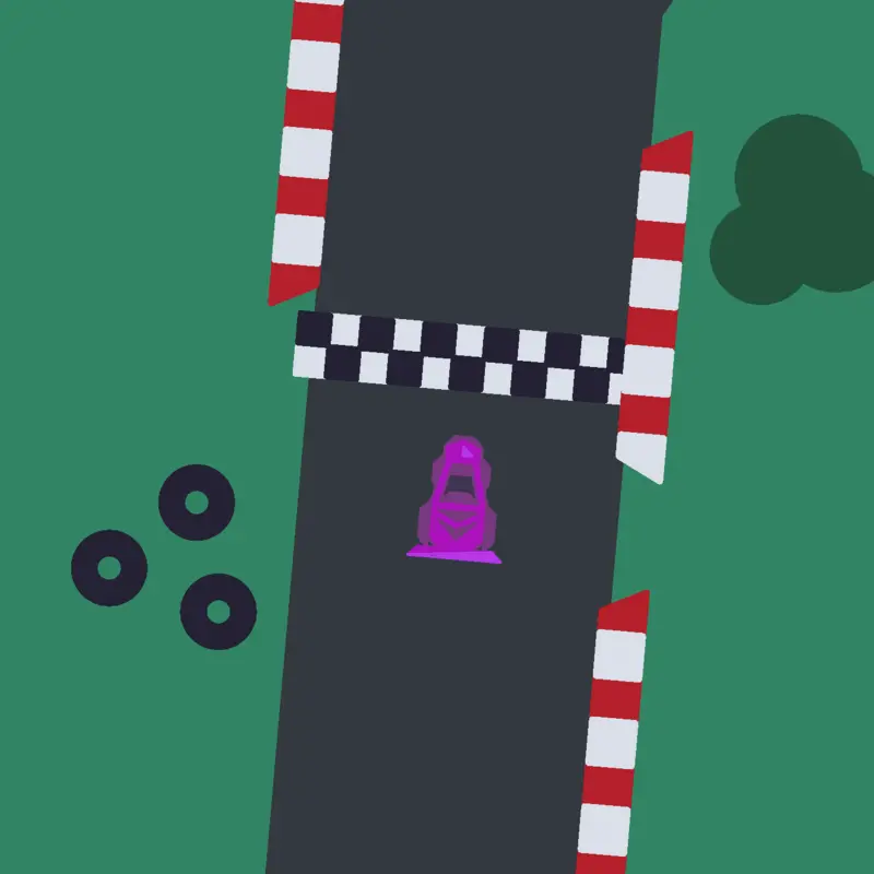 Game by @Ninja87Castle