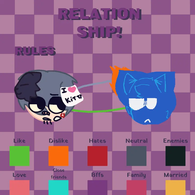 Game by @axol_is_here