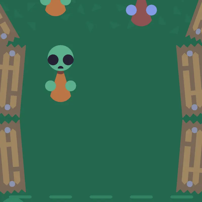 Game by @Temo31116