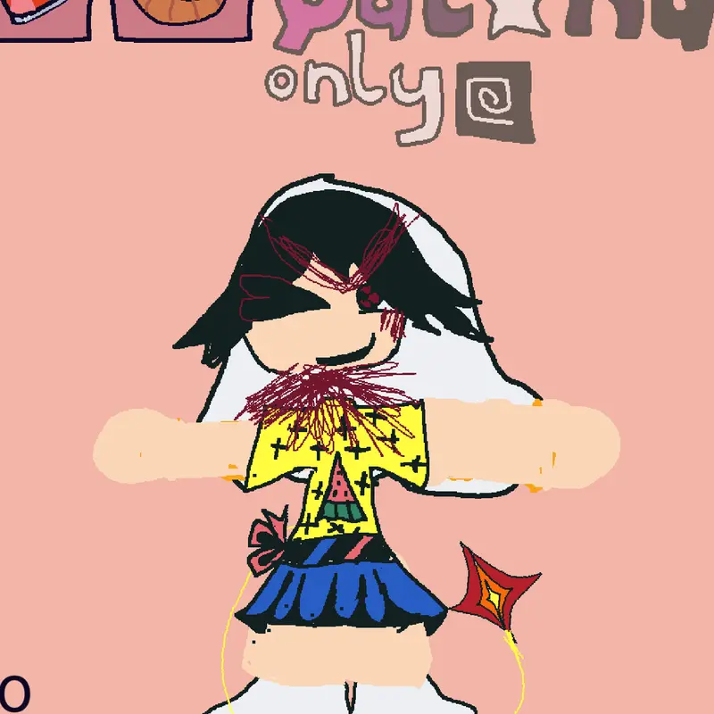 Game by @QAlana_07444